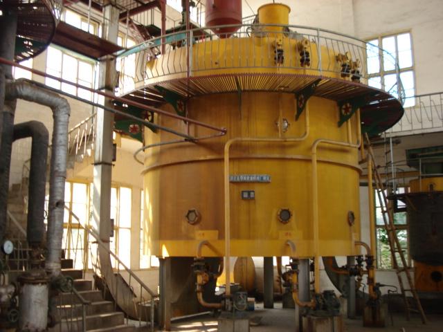 浸出設備.jpg 浸出設備.jpg