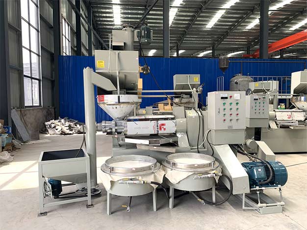 全自動(dòng)榨油機(jī)全套設(shè)備.jpg 全自動(dòng)榨油機(jī)全套設(shè)備.jpg