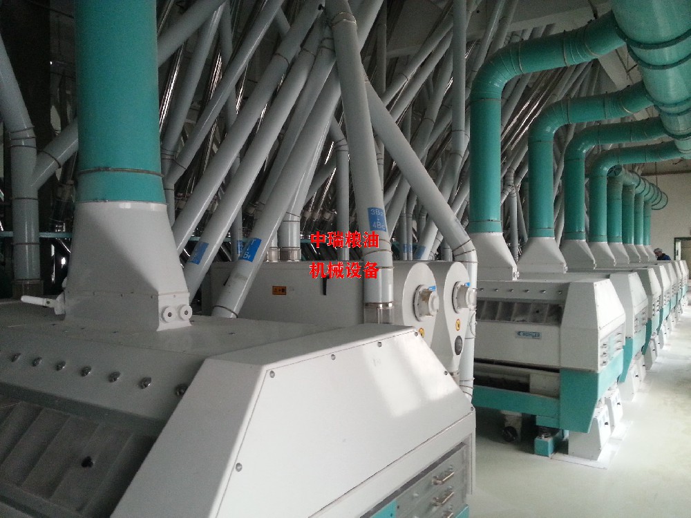 һۼӹO(sh)X(qin)