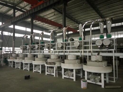 200׳O(sh)a(chn)(xin)ҪO(sh)M