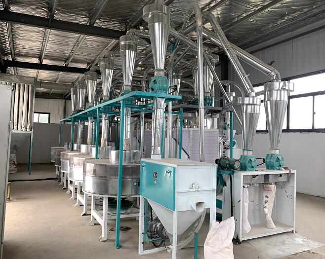 大米加工設(shè)備 大米加工設(shè)備